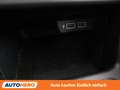 Volkswagen Polo 1.0 Weiß - thumbnail 26