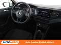 Volkswagen Polo 1.0 Weiß - thumbnail 13
