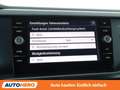 Volkswagen Polo 1.0 Weiß - thumbnail 22
