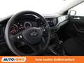 Volkswagen Polo 1.0 Weiß - thumbnail 11
