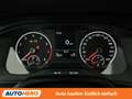 Volkswagen Polo 1.0 Weiß - thumbnail 20