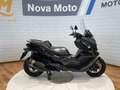 BMW C 400 GT Abs Nero - thumbnail 3