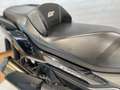 BMW C 400 GT Abs Nero - thumbnail 11