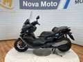 BMW C 400 GT Abs Nero - thumbnail 1