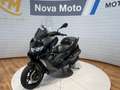 BMW C 400 GT Abs Nero - thumbnail 4