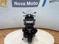 BMW C 400 GT Abs Nero - thumbnail 5