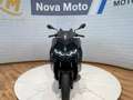 BMW C 400 GT Abs Nero - thumbnail 6