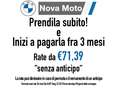 BMW C 400 GT Abs Nero - thumbnail 2