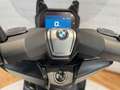 BMW C 400 GT Abs Nero - thumbnail 12