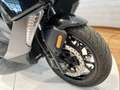 BMW C 400 GT Abs Nero - thumbnail 10