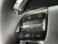 Hyundai IONIQ 1.6 GDI HEV Klass Nav DCT Blanco - thumbnail 24
