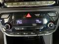 Hyundai IONIQ 1.6 GDI HEV Klass Nav DCT Blanco - thumbnail 29