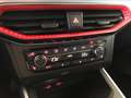 SEAT Arona FR 1.0TSI Grau - thumbnail 13