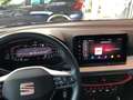 SEAT Arona FR 1.0TSI Grau - thumbnail 17