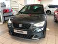 SEAT Arona FR 1.0TSI Grau - thumbnail 2