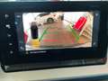 SEAT Arona FR 1.0TSI Grau - thumbnail 20