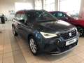 SEAT Arona FR 1.0TSI Grau - thumbnail 3
