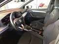 SEAT Arona FR 1.0TSI Grau - thumbnail 8