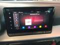 SEAT Arona FR 1.0TSI Grau - thumbnail 12