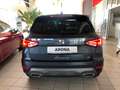 SEAT Arona FR 1.0TSI Grau - thumbnail 5