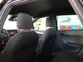SEAT Arona FR 1.0TSI Grau - thumbnail 6