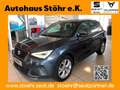SEAT Arona FR 1.0TSI Grau - thumbnail 1