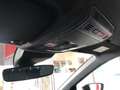 SEAT Arona FR 1.0TSI Grau - thumbnail 16