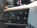 SEAT Arona FR 1.0TSI Grau - thumbnail 11
