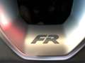 SEAT Arona FR 1.0TSI Grau - thumbnail 19