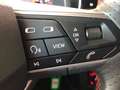 SEAT Arona FR 1.0TSI Grau - thumbnail 18