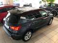 SEAT Arona FR 1.0TSI Grau - thumbnail 4