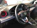 SEAT Arona FR 1.0TSI Grau - thumbnail 10