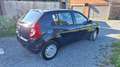 Dacia Sandero Sandero 1.2i Ambiance Blauw - thumbnail 27