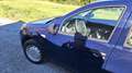 Dacia Sandero Sandero 1.2i Ambiance Blauw - thumbnail 7