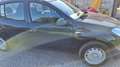 Dacia Sandero Sandero 1.2i Ambiance Blauw - thumbnail 24