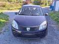 Dacia Sandero Sandero 1.2i Ambiance Blauw - thumbnail 22