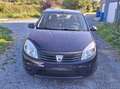 Dacia Sandero Sandero 1.2i Ambiance Blauw - thumbnail 23