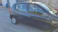 Dacia Sandero Sandero 1.2i Ambiance Blauw - thumbnail 10