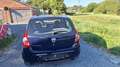 Dacia Sandero Sandero 1.2i Ambiance Blauw - thumbnail 20