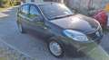 Dacia Sandero Sandero 1.2i Ambiance Blauw - thumbnail 9