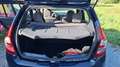 Dacia Sandero Sandero 1.2i Ambiance Blauw - thumbnail 3