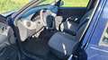 Dacia Sandero Sandero 1.2i Ambiance Blauw - thumbnail 2