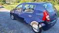 Dacia Sandero Sandero 1.2i Ambiance Blauw - thumbnail 5