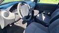 Dacia Sandero Sandero 1.2i Ambiance Blauw - thumbnail 1