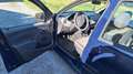 Dacia Sandero Sandero 1.2i Ambiance Blauw - thumbnail 12