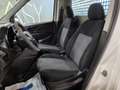 Fiat Doblo 1.6 MJT 105CV Cassonato Work-Up - IVA ESPOSTA Bianco - thumbnail 12