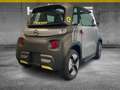 Opel Rocks-e ELEKTRO 9KW Tekno  Automatik Grau - thumbnail 2