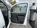 Renault Kangoo Z.E. Express (inc Accu) airco volledig elektrisch  ex b - thumbnail 26