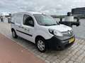 Renault Kangoo Z.E. Express (inc Accu) airco volledig elektrisch  ex b - thumbnail 4