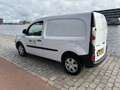 Renault Kangoo Z.E. Express (inc Accu) airco volledig elektrisch  ex b - thumbnail 5